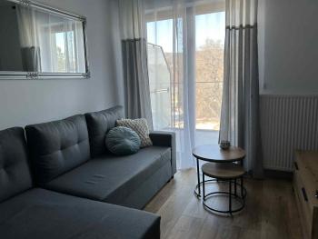 Belle View, Szklarska Poręba (Foto 3)