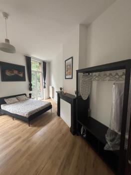 Studio Lilia, Bruxelles (photo 3)