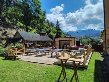Salatín, Ružomberok (foto 3)