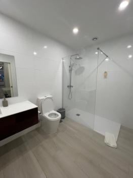 Fátima Serenity Apartments - Serenity 4, Fátima (Foto 2)