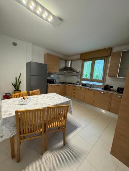 DB Apartments - La Dimora, Venezia (foto 3)