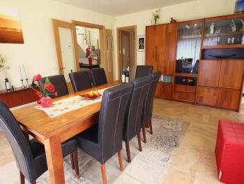Villa in Calonge with Pool near Beach, Calonge (zdjęcie 5)