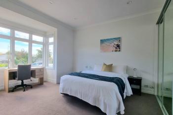 Spacious Remuera Bungalow with Parking and Aircon, Auckland (Foto 2)
