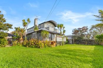 Tropical Oasis near Takapuna and Local Beaches, Auckland (foto 3)