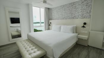 Oleo Cancun Playa All Inclusive Resort, Cancún (foto 3)