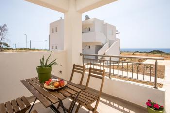 Bless View Studios, Lachania (Foto 4)