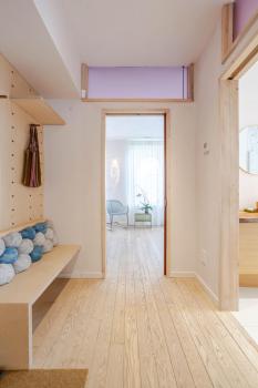 Confortable & Superbe app - Excellent emplacement, Montréal (photo 3)