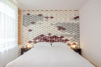 Confortable & Superbe app - Excellent emplacement, Montréal (photo 4)