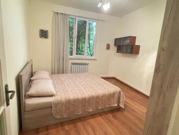 SunnyHouse, Erevan (photo 3)
