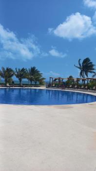 Beachfront apartments Cancun, Cancún (Foto 2)