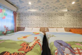 Tomaru House J, Čiba (fotografie 5)