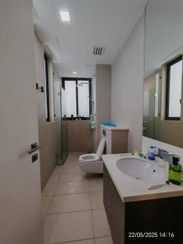 Icon Residence, Kuala Lumpur (zdjęcie 4)
