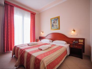 Kalipso, Paralia Katerinis (foto 4)
