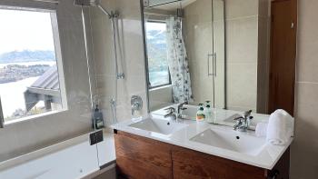 Vaneric Stays - Goldleaf Getaways 12, Queenstown (Foto 4)