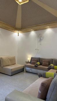اكواخ تكساس للشقق المفروشه باحواش, Abha (Foto 3)