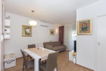 Apartment Luce, Split (photo 5)