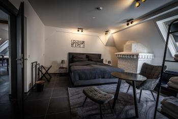Elbflorenz Familien Suites, Drezno (zdjęcie 2)