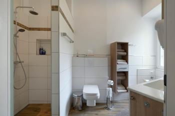 Ferienwohnung, Berlin (photo 5)