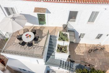 Think Chic!, Spetses (photo 2)