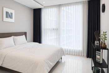 Zizel Suite Room Seocho, Seoul (photo 2)