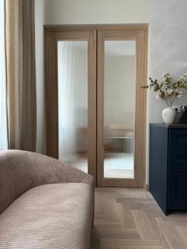 Riga Design Pearl, Riga (fotografie 4)