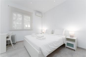 Modern & Central Apt in Athens, Atény (fotografie 5)
