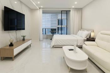 Zizel Suite Room Seocho, Seoul (photo 3)