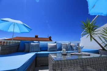 Holiday Apartments Split, Split (foto 5)