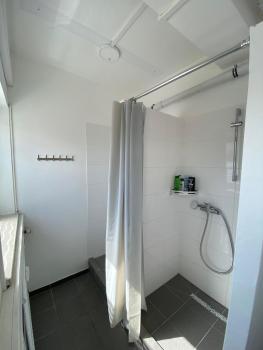 Munich Bedrooms, Munich (photo 2)