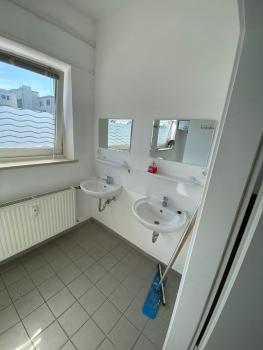 Munich Bedrooms, Munich (photo 3)
