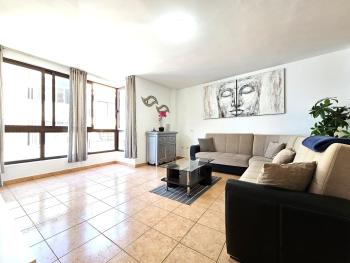 Adas Home, Los Abrigos, Wifi and Near the Beach, Los Abrigos (foto 4)