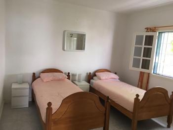 Caserones 5, 2 bed Los Pocillos, Tías (foto 4)