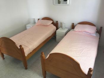Caserones 5, 2 bed Los Pocillos, Tías (foto 5)