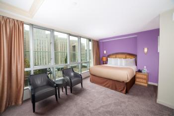 Hotel Mulberry, Nueva York (foto 2)