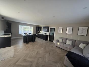 Collooney - House - Sleeps 6 - Parking, Sligo (Foto 5)