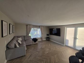 Collooney - House - Sleeps 6 - Parking, Sligo (foto 2)