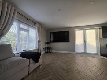 Collooney - House - Sleeps 6 - Parking, Sligo (Foto 2)