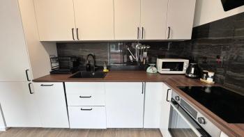 Cosy 2BD Flat in the City Centre - Temple Bar, Dublin (fotografie 2)