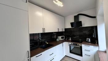Cosy 2BD Flat in the City Centre - Temple Bar, Dublin (fotografie 3)