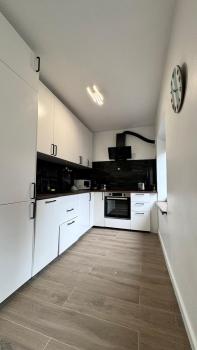 Cosy 2BD Flat in the City Centre - Temple Bar, Dublin (fotografie 5)
