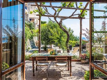 Apartment Mare - FLG136 by Interhome, Finale Ligure (foto 2)