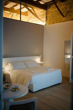 Serafina Suites, Palermo (foto 2)