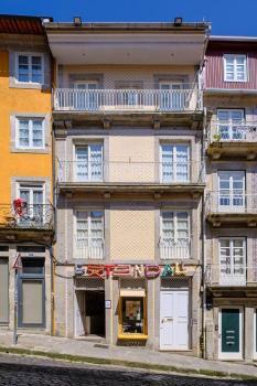 YOUROPO - ExtendALL, Oporto (foto 4)