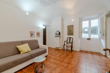 Piazza Vittorio Veneto Elegant Flat, Turin (photo 4)