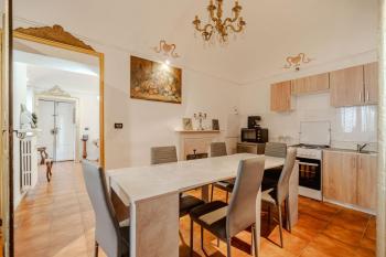 Piazza Vittorio Veneto Elegant Flat, Turin (photo 2)
