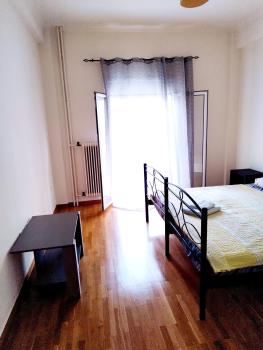 Berry room 4, Athens (photo 2)