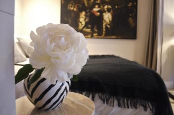 CANAL APARTMENT AMSTERDAM CENTRAL 4p, Amsterdam (photo 2)