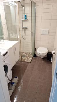 Torggata Suite Apartments, Oslo (foto 3)