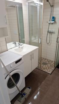Torggata Suite Apartments, Oslo (foto 2)