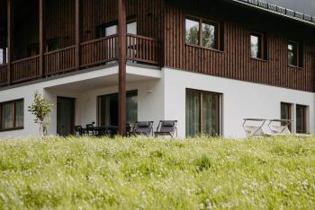 Baumannhof, Sarentino (Sarntal) (foto 2)